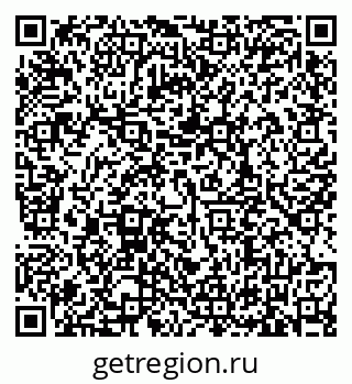 79635538364