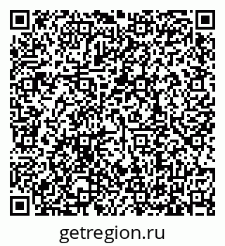 79635538366