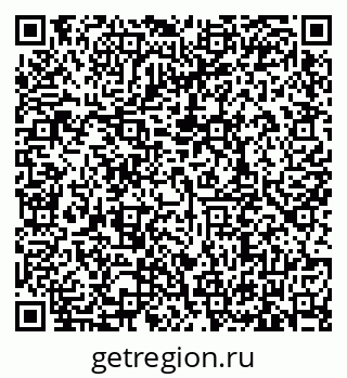 79635538367