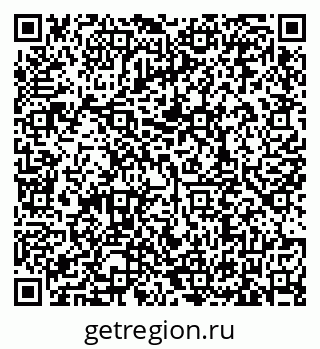 79635538368