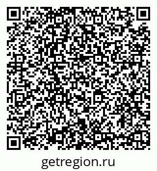 79635538369
