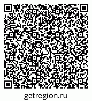 79635538371