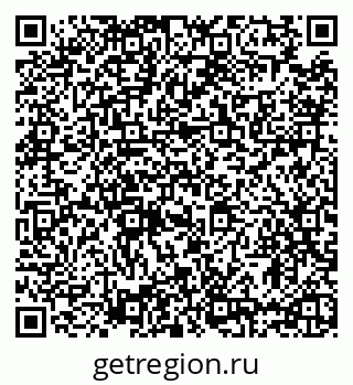 79635538373
