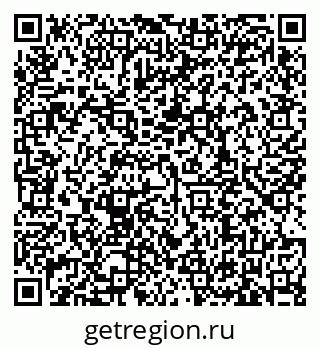 79635538374