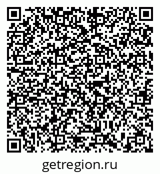 79635538379