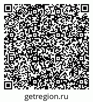79635538380