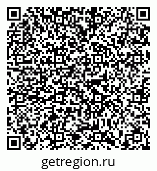 79635538381