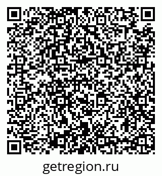 79635538382