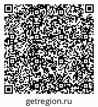 79635538383