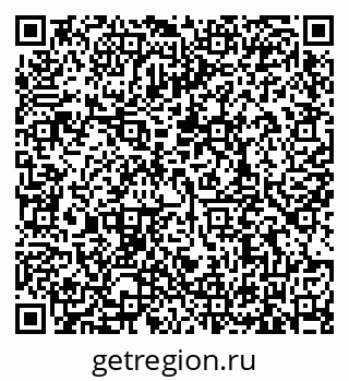 79635538384