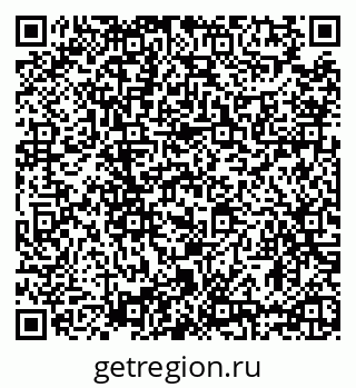 79635538385