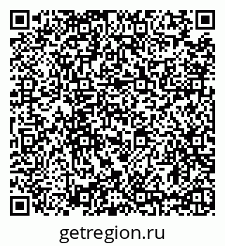 79635538386