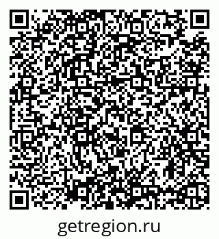 79635538387