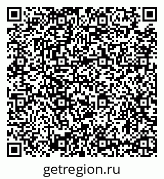 79635538389
