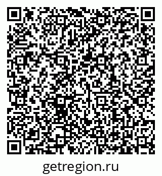 79635538390