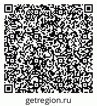 79635538391