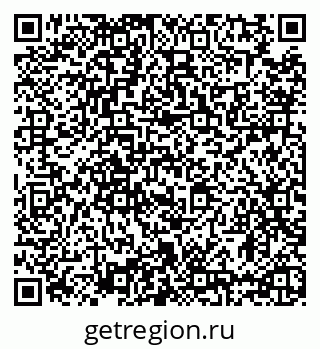 79635538392