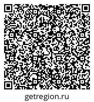 79635538393