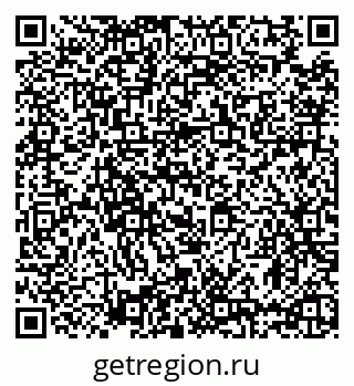 79635538394