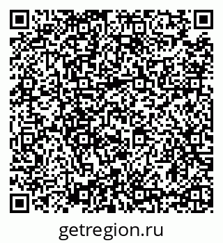 79635538395