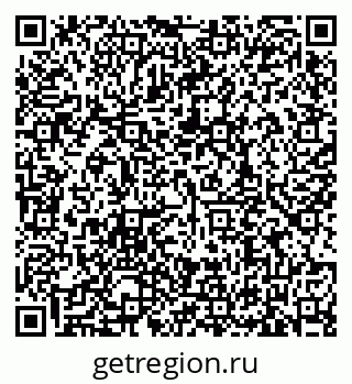 79635538396