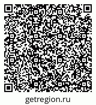 79635538398