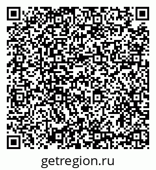 79635538401