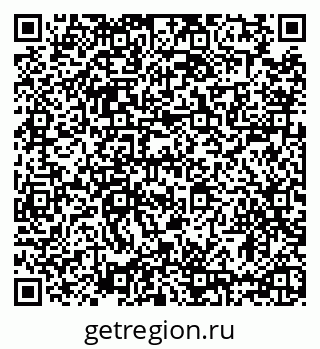 79635538402
