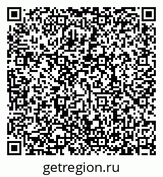 79635538403