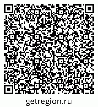 79635538404