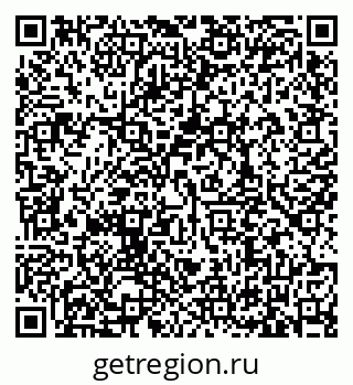 79635538405