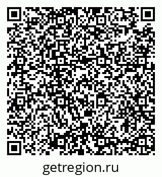 79635538407