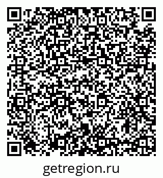 79635538408