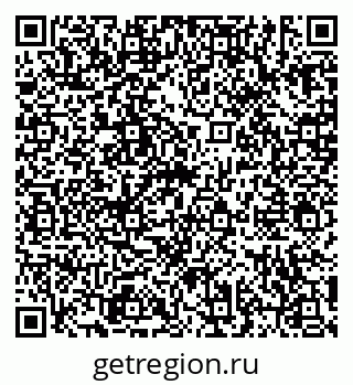 79635538409
