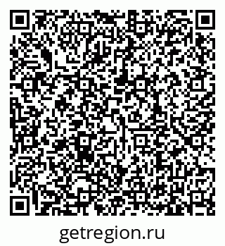 79635538410