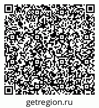 79635538411