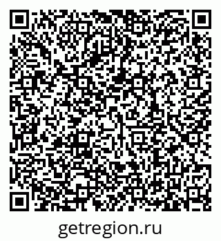 79635538412