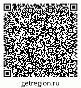 79635538414