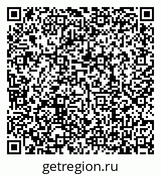 79635538415