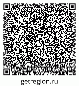 79635538416