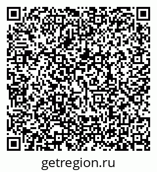 79635538417