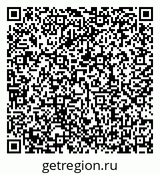 79635538418