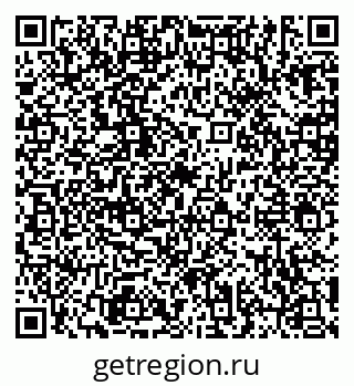 79635538421