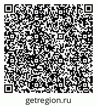79635538422
