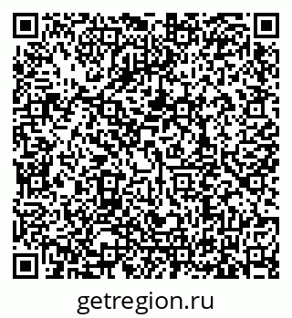 79635538423