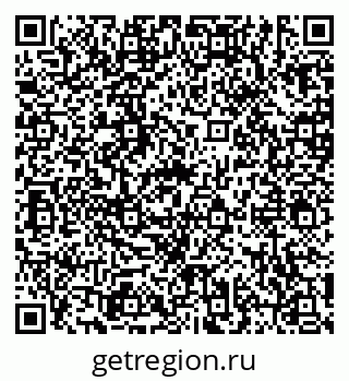 79635538425