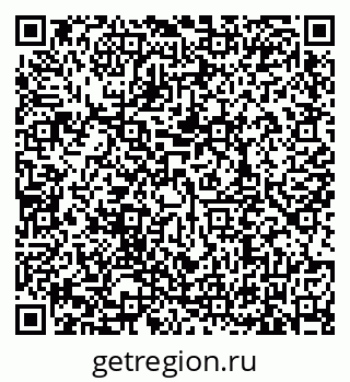 79635538426