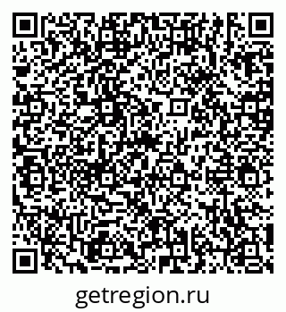 79635538427