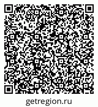 79635538428