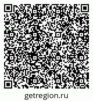 79635538429